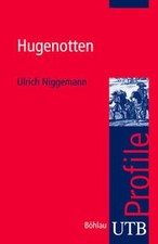 Hugenotten
