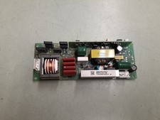 Sharp PHG231A8FD Projector Ballast Board MPL3119 PCPH0594