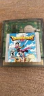 dragon warrior 3 gbc