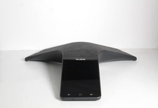 Yealink CP965 Conference Phone - Provision Locked