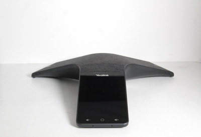 #ad #ad Yealink CP965 Conference Phone Unlocked and Ready for Use $174.99