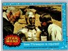 1977 Topps Star Wars #23 See-Threepio is injured!