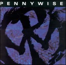 Pennywise - Pennywise [New Vinyl LP]