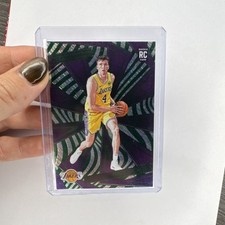 2024-25 Panini Revolution Basketball Checklist Guide in-content 29