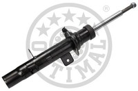 Optimal A-3459GL StoßDäMpfer (1X) Vorne Links FüR CitroËN C3 I (Fc_, Fn_)