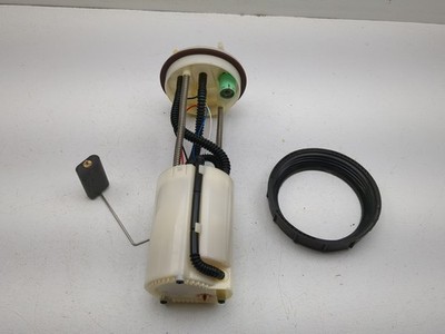 20 Coleman Outfitter 400 UT400 Fuel Pump Assembly