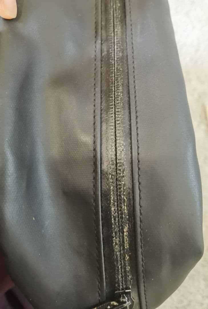 Nomadic Backpack - image 7