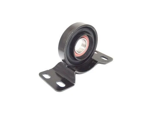 PROPSHAFT MOUNTING MOUNT REAR TED56312 TEDGUM NEW OE REPLACEMENT - Image 2 of 4