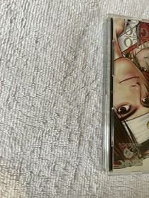 King Of Fighters 98 English Version Complete For Neo Geo Cd