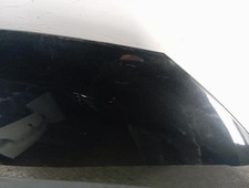 Capot Toyota IQ