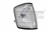 TYC Blinkleuchte 18-3256-97-2