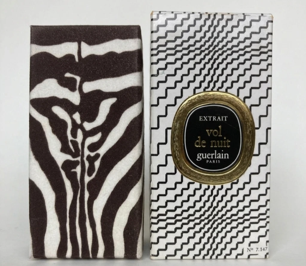 Preços baixos em Vol de Nuit | eBay
