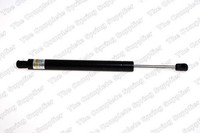 LesjÖFors Gasfeder, Koffer-/Laderaum 8177822 FüR Saab
