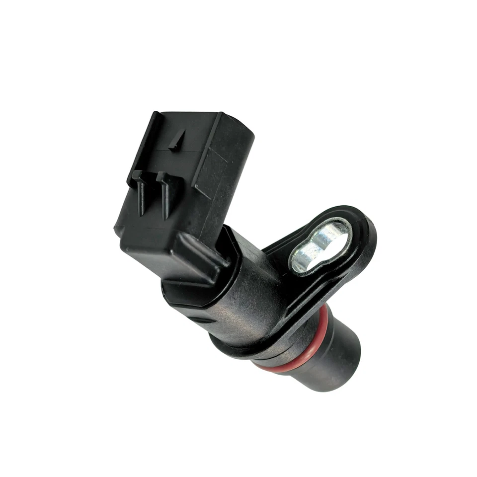 OEM 1X Crankshaft Position Sensor for CUMMINS 2500 3500 5.9L 6.7L 2872277 New Foto 3 de 4