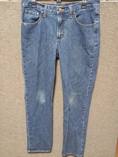 Cruel Girl Slim Size 13 Long Jeans Women's