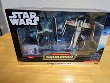 star wars micro galaxy squadron evasive action battle pack