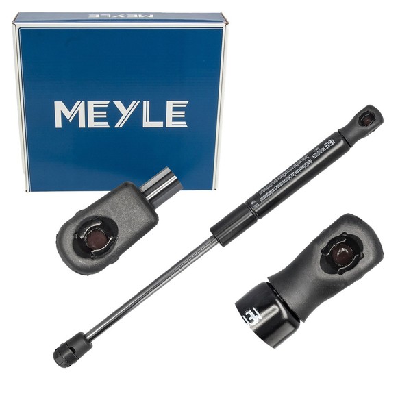 Meyle MotorhaubendäMpfer Gasfeder FüR Bmw 5Er F10 Bis Bj. 03.2011 51237206644-image