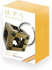 Huzzle Cast Box Puzzle Difficulty 2 Japan Import