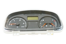 Genuine Instrument Panel For Kubota M Series Tractors M5040 M6040 M7040 M8540