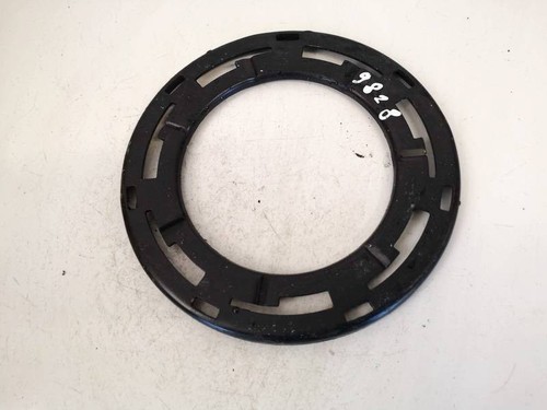 a0014710930  Gewindering Verschlussring Kraftstoffpumpe Treibstof DE2272697-56