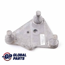 Bremspumpenhalterung Mercedes W204 W207 ABS Halter Halterung A2074300010 Bremspumpenhalterung Mercedes W204 W207 ABS Halter Halterung A2074300010