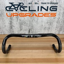 Ritchey WCS Streem Carbon 42cm 31.8mm Bike Dr...