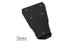 Paraspruzzi posteriore Touratech - KTM 1290 Super Adv S/R (2021-)