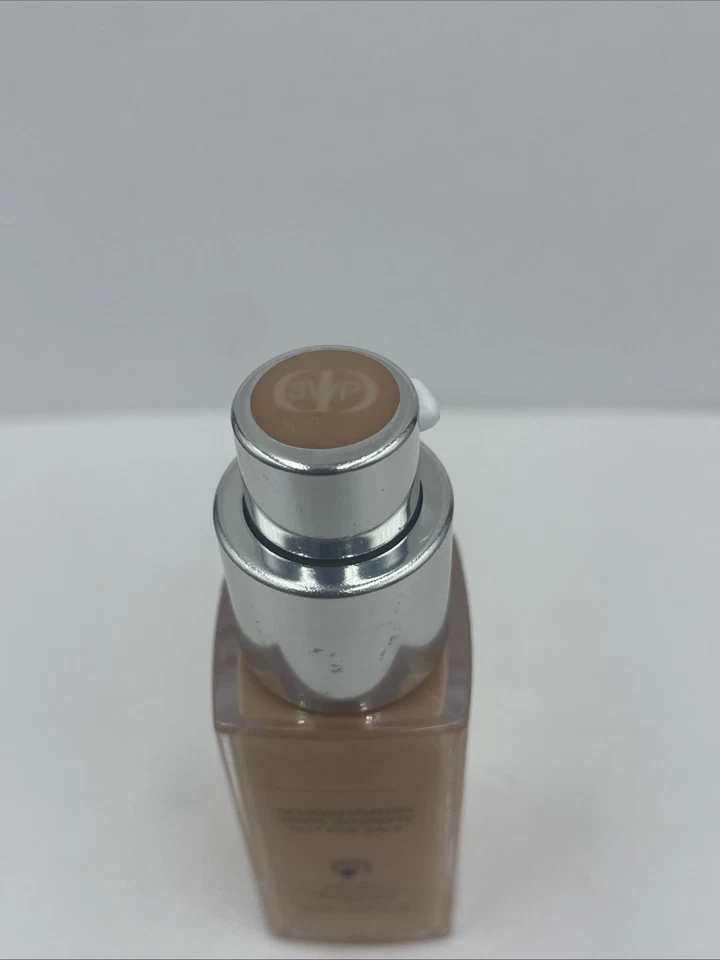 Christian Dior Forever 24H Wear High Perfection Foundation 3WP SPF 20 NEW 20 ml - Image 3 of 3
