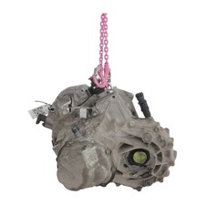 Boite de vitesse Chevrolet AVEO