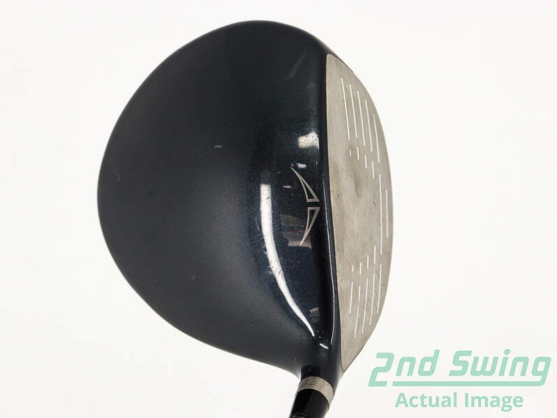 Ping G20 Driver 9.5° Graphite Stiff Left 44.0in | eBay