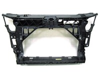 Frontmaske FrontgerÜSt FÜR Seat Ibiza 1.2 TSI 2012-2015