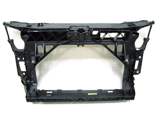 Frontmaske FrontgerÜSt FÜR Seat Ibiza 1.2 TSI 2012-2015-image