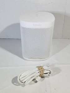 Sonos S13 | eBay