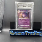 Pokémon TCG Gengar 🔥🔥2022  #23 Dark Phantasma AGS 10