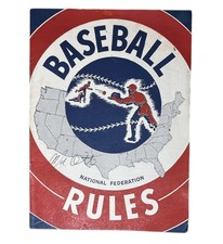 Mel Ott Baseball Cards and Autographed Memorabilia Guide 23