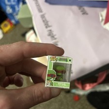 Ebay Item For Sale