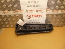 Feu arrière Opel MERIVA