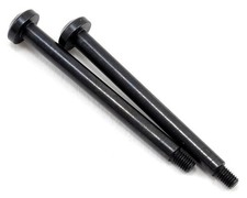 Hingepin Outer 4 X 45mm 2pc - Ara330194