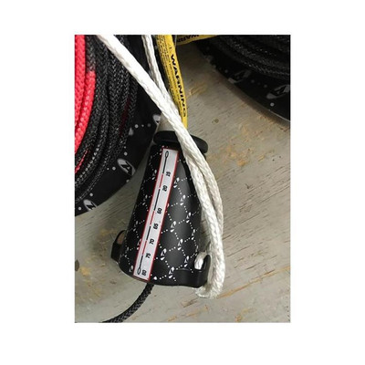 Hyperlite Nfinite Wakeboard Seilversteller mit Mainline