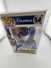 Funko Pop! Vinyl: Ad Icons - Charlie the Tuna - Funko (Exclusive) #54