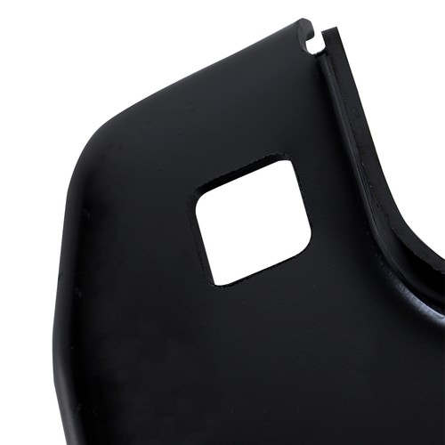 For Silverado 1500 2019 2020 2021 Front Bumper Bracket LH+RH 23388669 23388668 - Picture 12 of 16