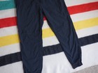 Foto 8 di 9