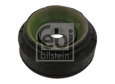 Febi Front Strut Top Mount Fits Audi 80 Cabriolet Coupe 90 VW Passat Santana