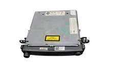 11-13 Hyundai Equus Car Navigation DVD CD Player GPS Unit 965603N100 Oem