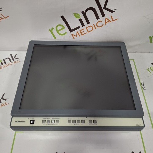 Olympus OEV191 Medical Display
