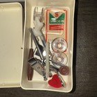 Foto 4 di 7