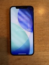 iPhone 12 Pro 128GB Optimales Anfängergerät