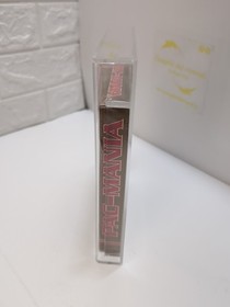 Tengen Nes Pac Mania VGA 70 EX+