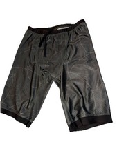 MENS ONVOUS COMPETITION SWIM SUIT RACE RACING JAMMER 32 M SWIMMING MEDIUM NR MD