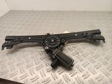 Lève vitre Fiat 500